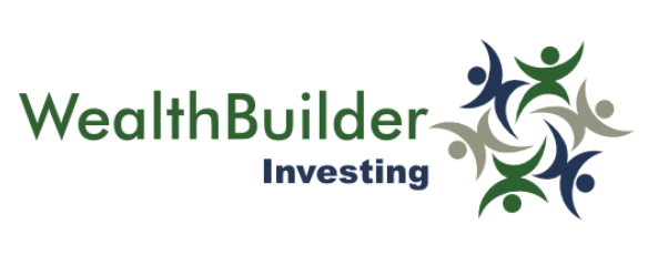 WealthBuilder Investing